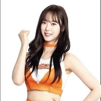 藤本彩花