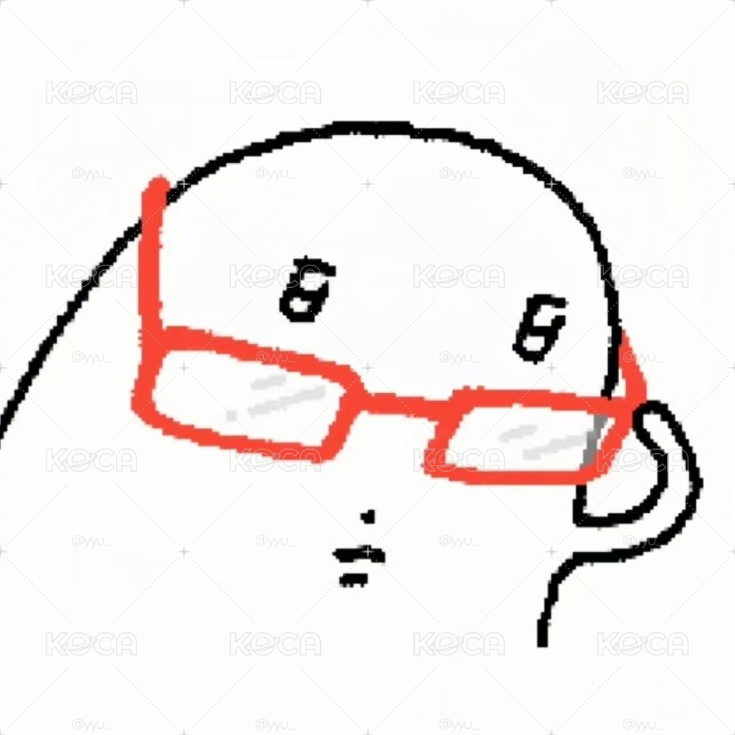 文創福袋