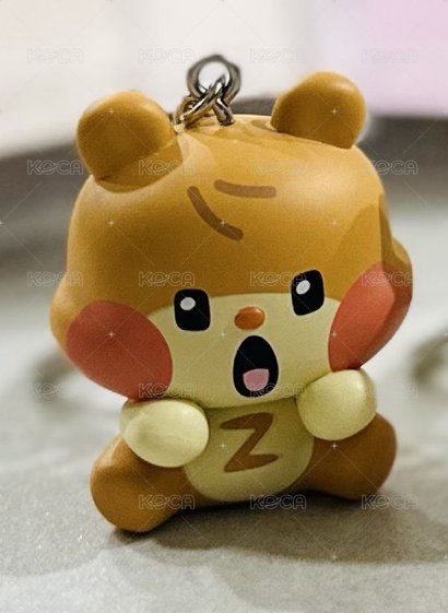 彬尼尼