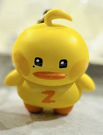 泰尼尼