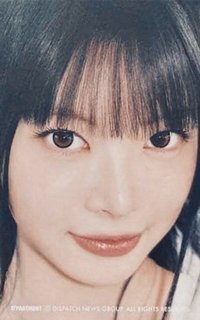 DICON N°32 D社 東京快閃 隨機卡 