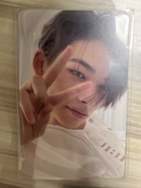 正二後續專卡