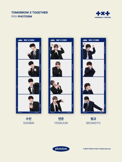 即將絕版 2026 DREAM WEEK 人生四格卡 