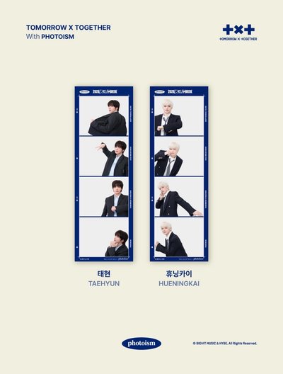 即將絕版 2026 DREAM WEEK 人生四格卡 