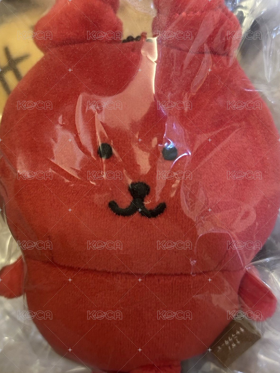 甘露子熊