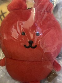 甘露子熊
