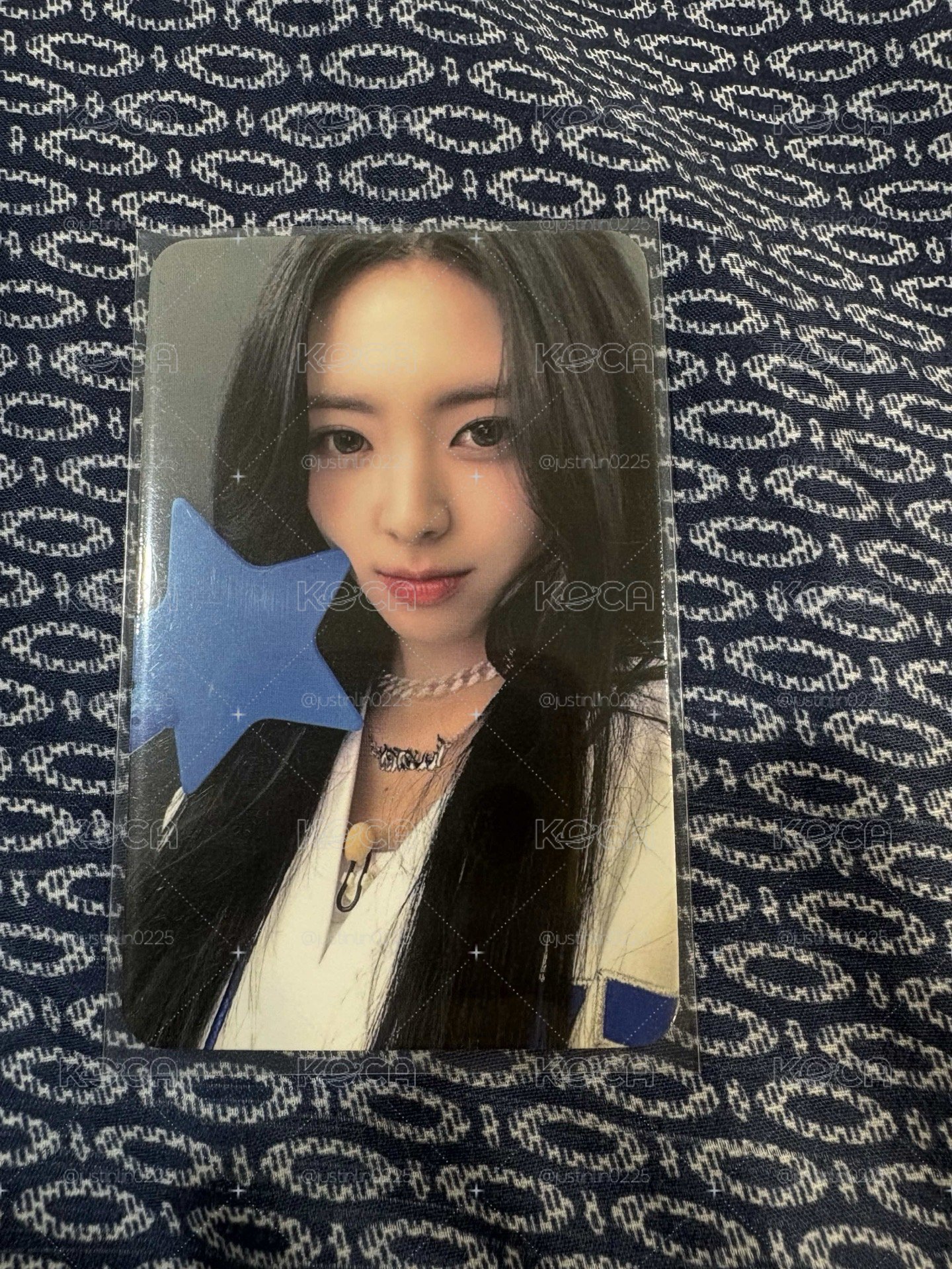 球衣娜卡