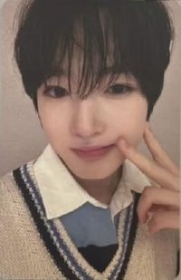 poppop dmm 簽售卡 