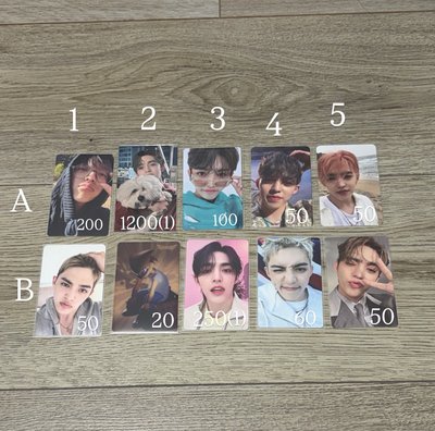꒰ s.coups ꒱