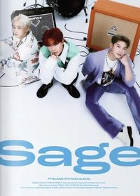 Sage