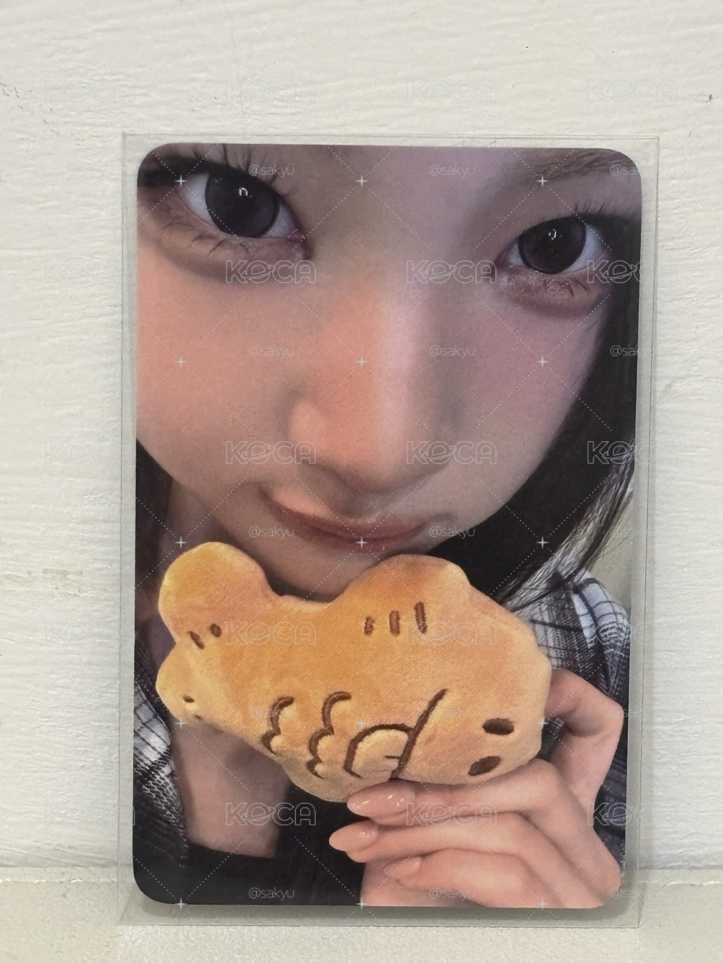 Juun 鯛魚燒 