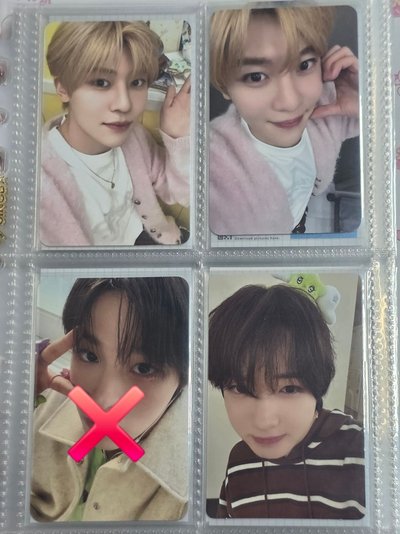 願小盤 sakuya sion