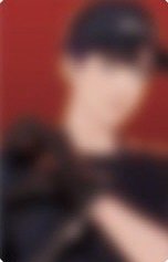 迷四 k4 幸運卡 1.0