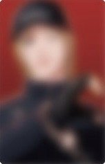 迷四 k4 幸運卡 1.0