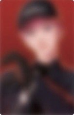 迷四 k4 幸運卡 1.0