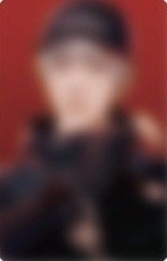 迷四 k4 幸運卡 1.0