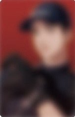 迷四 k4 幸運卡 1.0