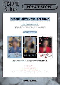 EVERLINE POP-UP STORE