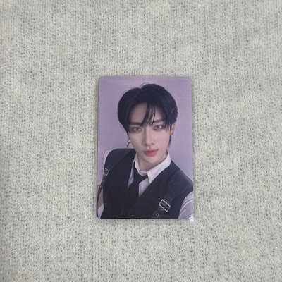 一巡 馬尼拉綜卡