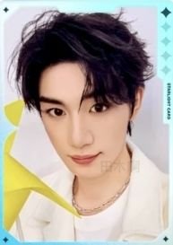 大連演唱會 QQ音樂 星光卡 