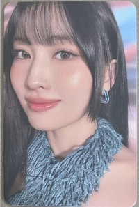 MOMO