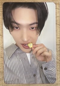 小熊軟糖琦