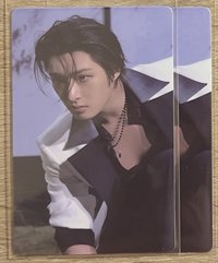 GH P4 POCA韓服琦