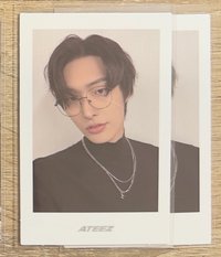 🍋拍立得琦