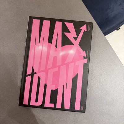 【空專】SKZ區（下單請先詳閱說明）