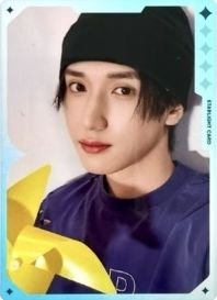 大連演唱會 QQ音樂 星光卡 