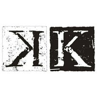 K (動畫)