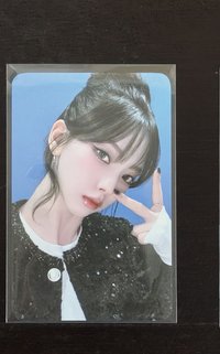 el簽售柚（要多帶）