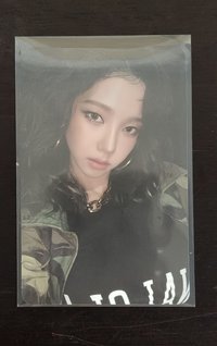 whiplash 電子專卡柚