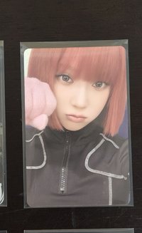 聖誕隨機卡冬