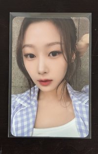 聖誕隨機藍格子吉