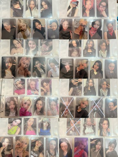 寶怪盤(勿下單 還沒上架完)