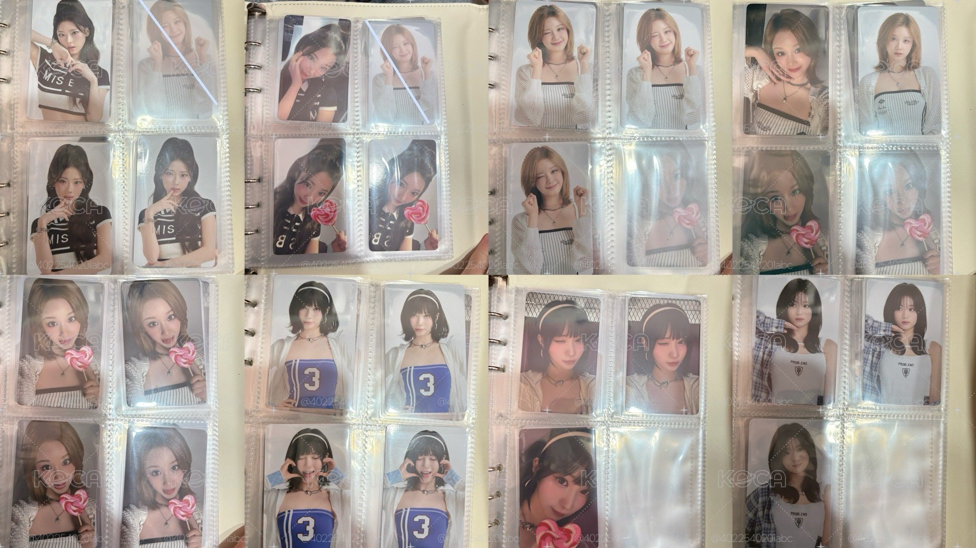 寶怪盤(勿下單 還沒上架完)