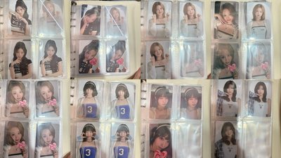 寶怪盤(勿下單 還沒上架完)