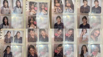 寶怪盤(勿下單 還沒上架完)