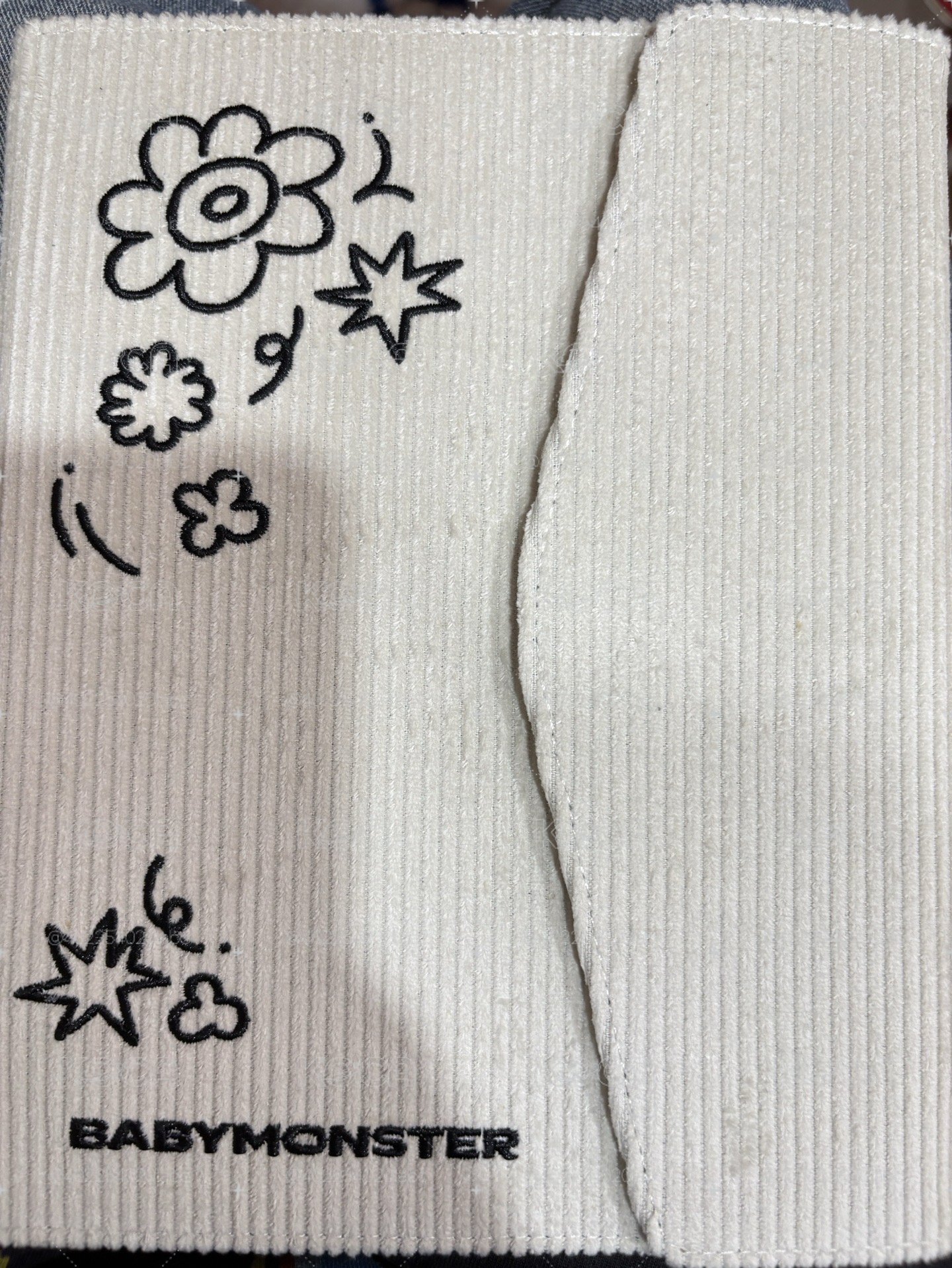 寶怪盤(勿下單 還沒上架完)