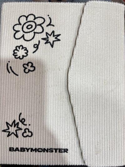 寶怪盤(勿下單 還沒上架完)