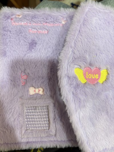 寶怪盤(勿下單 還沒上架完)