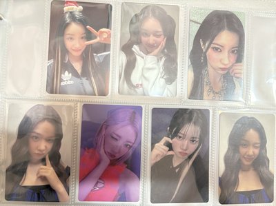 寶怪盤(勿下單 還沒上架完)