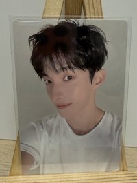 C盤1