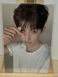 C盤2