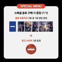 迷四 k4飲料卡1.0