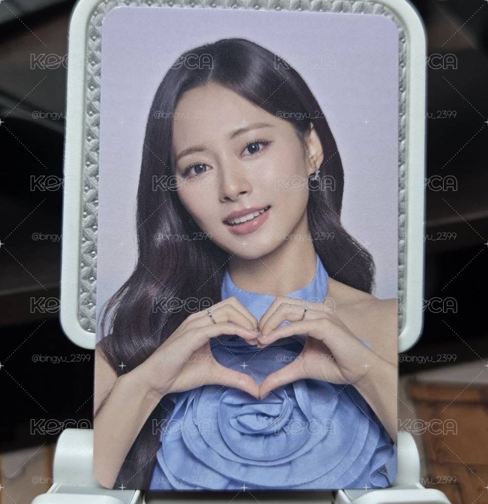 711子瑜聯名小卡