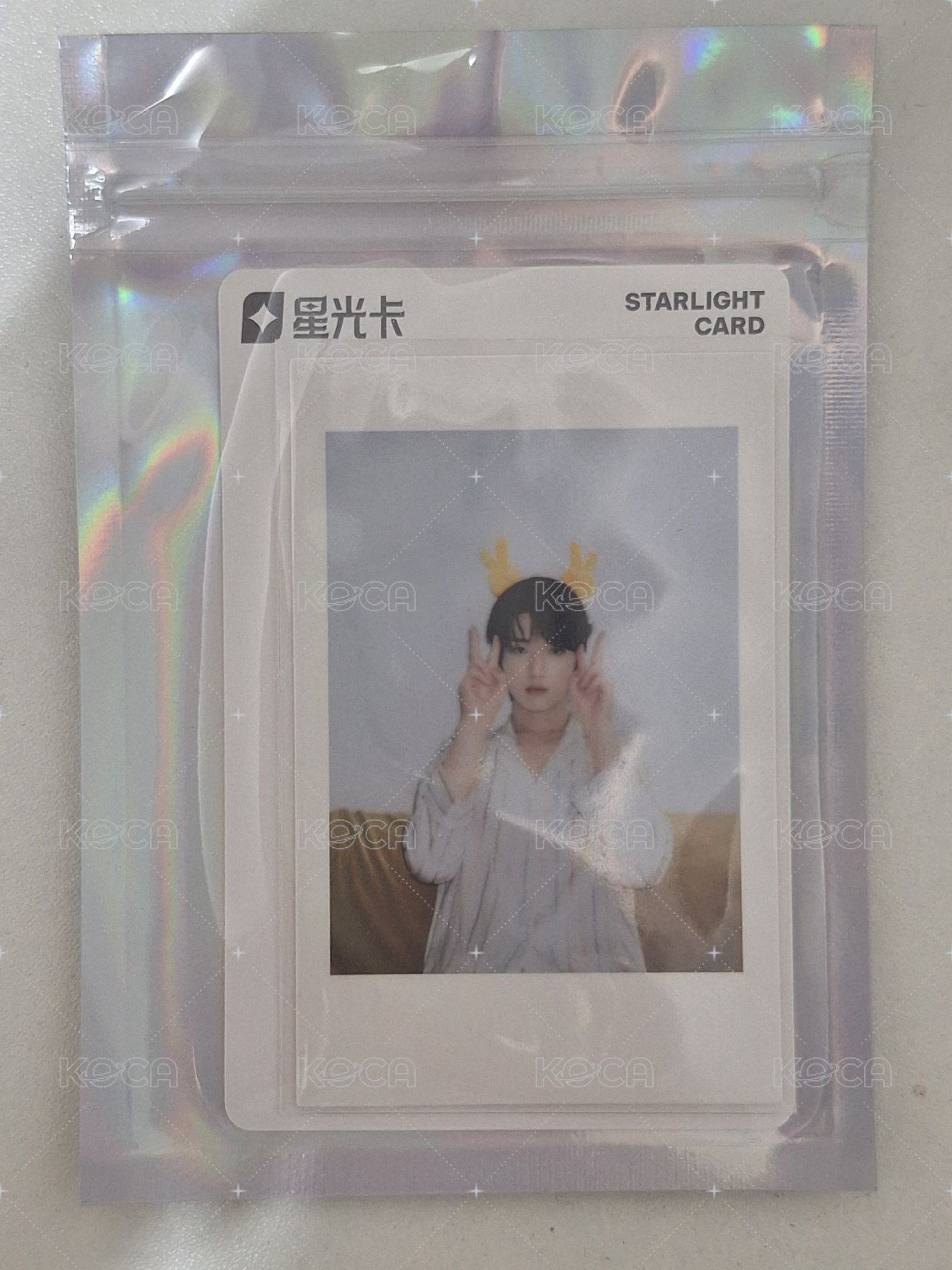 6海口下 三星