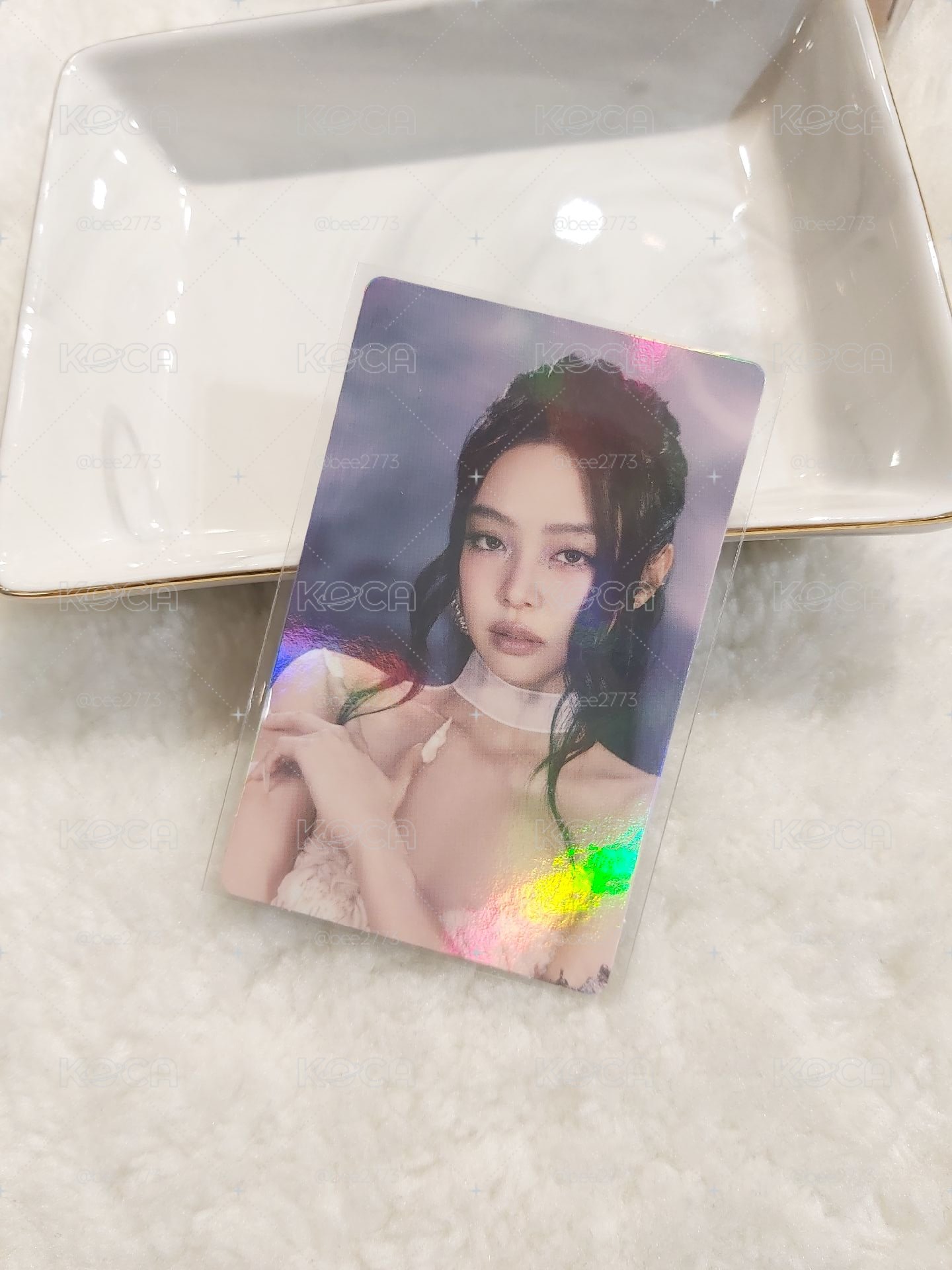 BLACKPINK