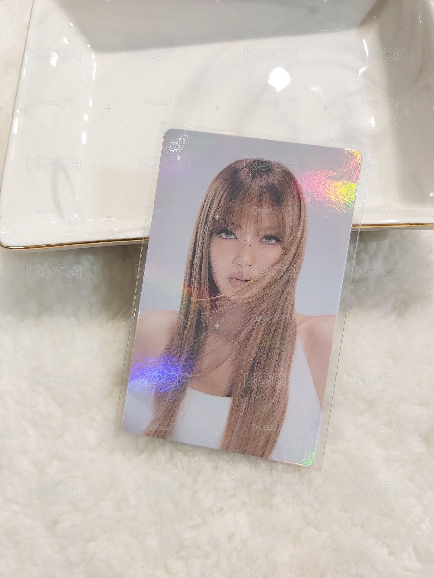 BLACKPINK